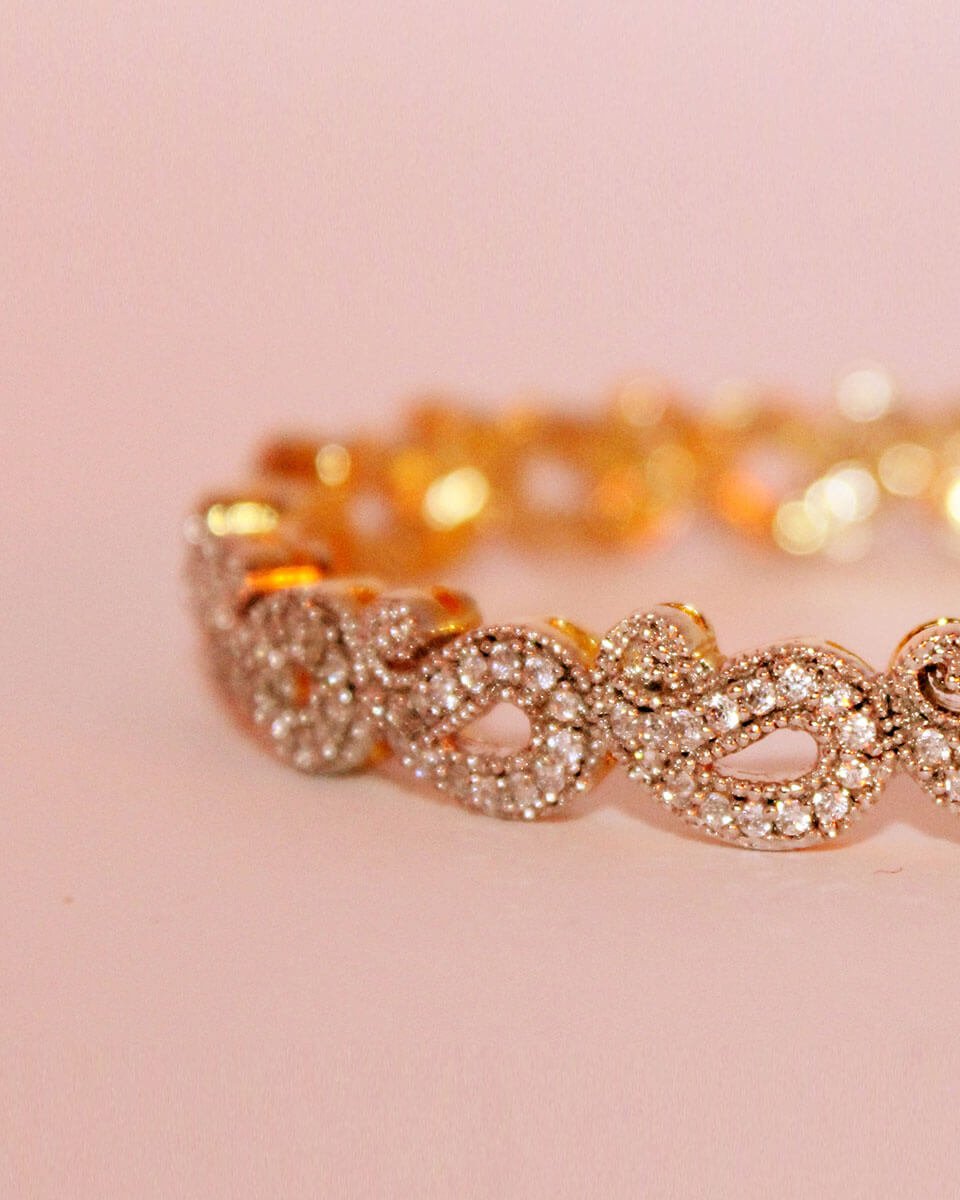 Product Name 6 - Image 2