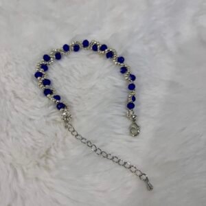 SL01/SL02 Bracelet