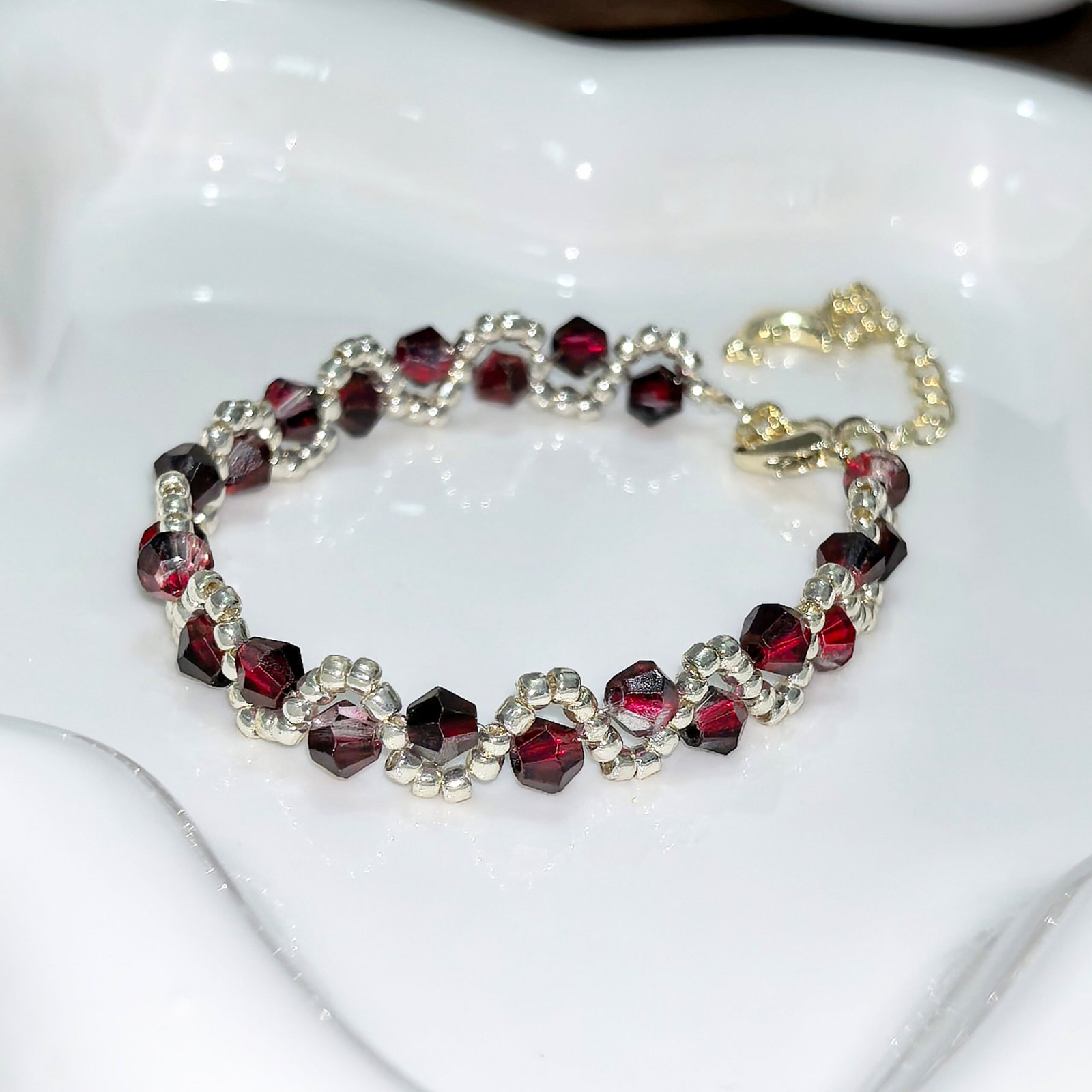 JX02 Bracelet - Image 2