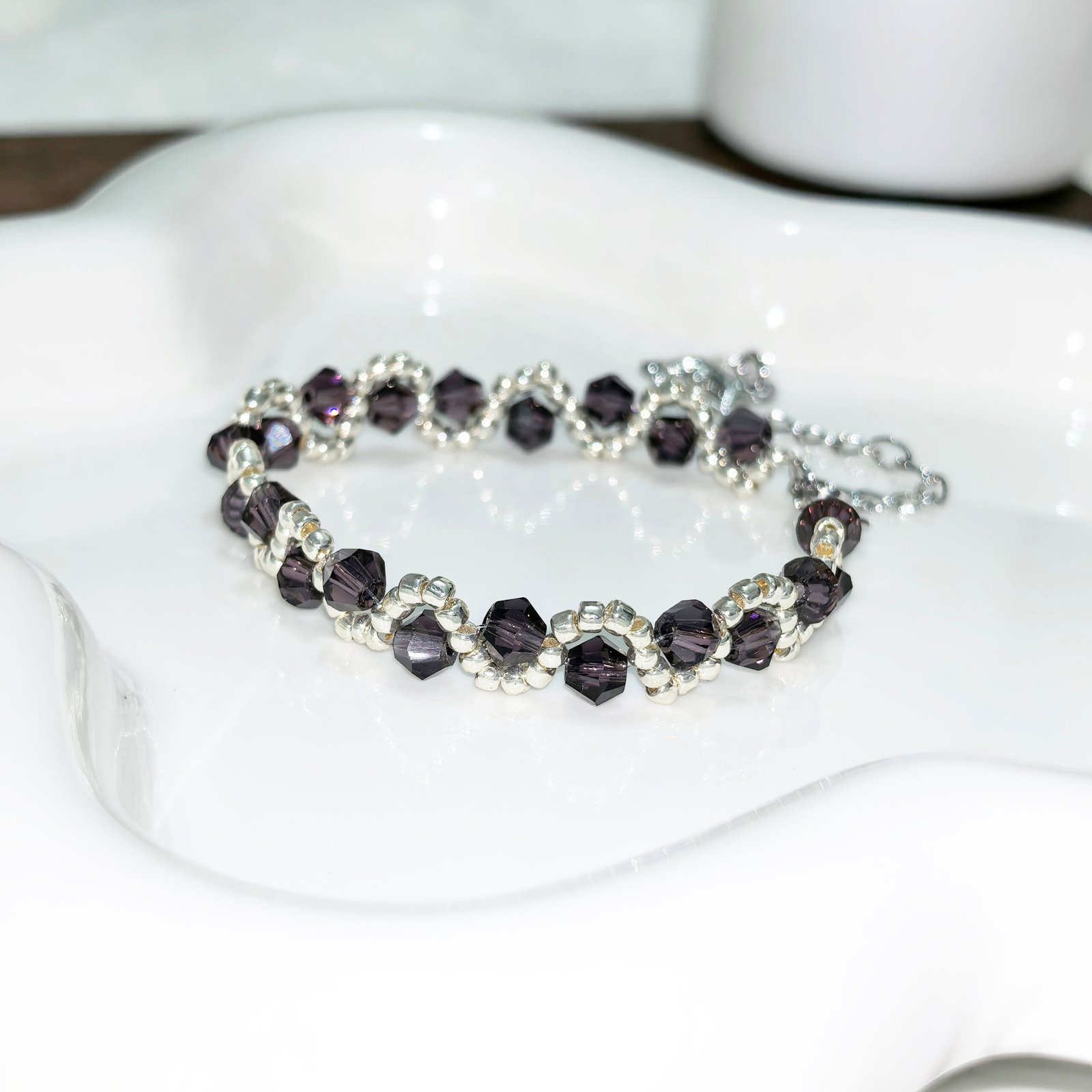 JX01 Bracelet - Image 3