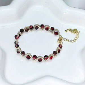 JX02 Bracelet