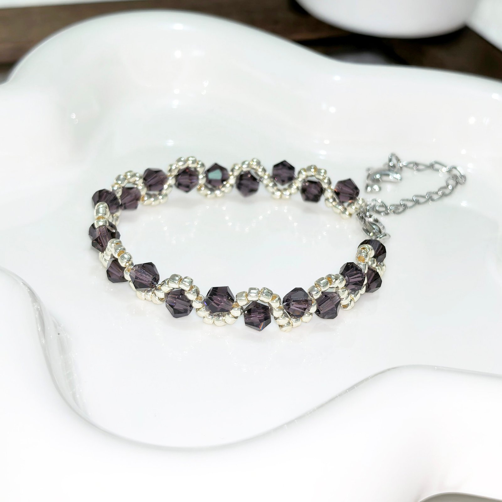 JX01 Bracelet - Image 4