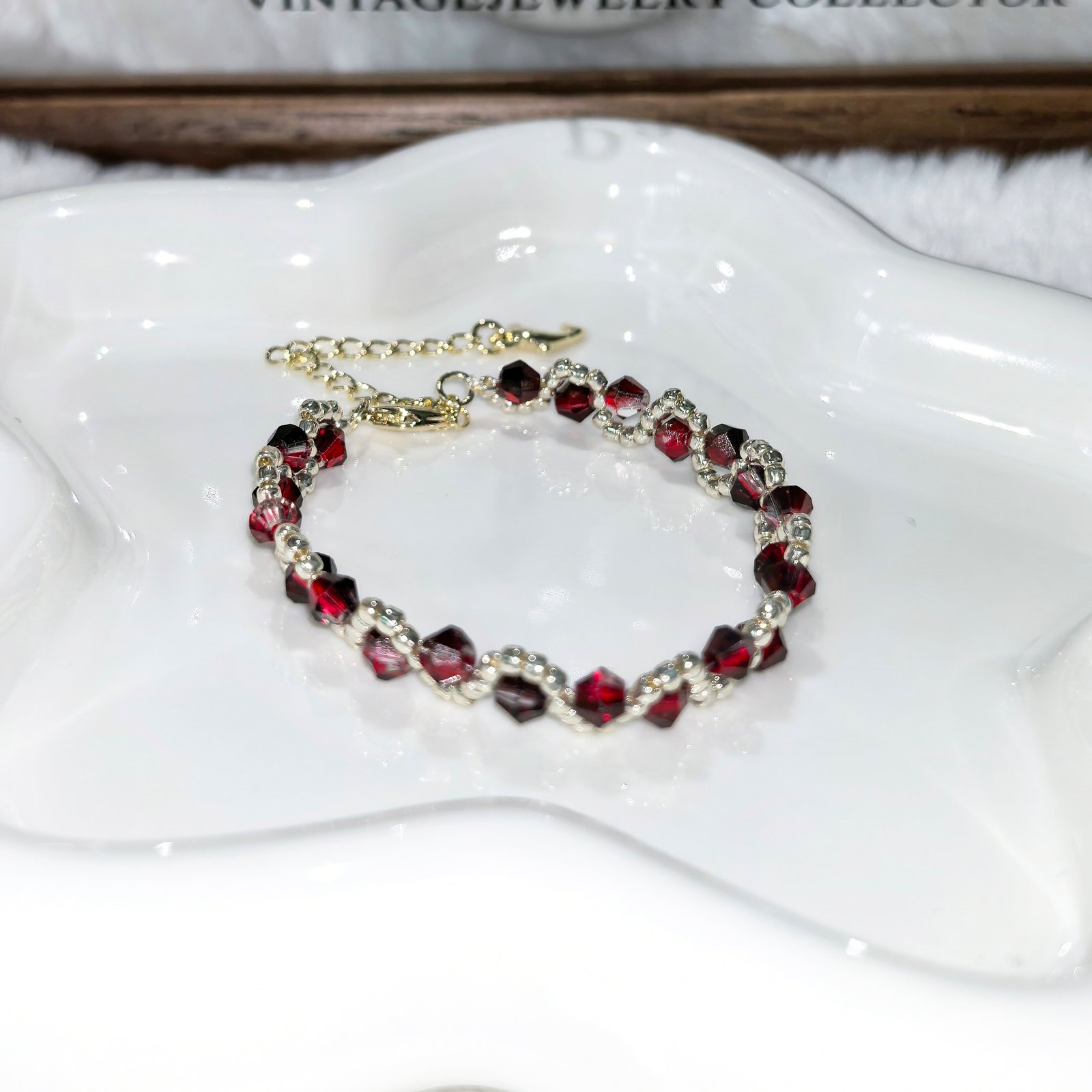 JX02 Bracelet - Image 3