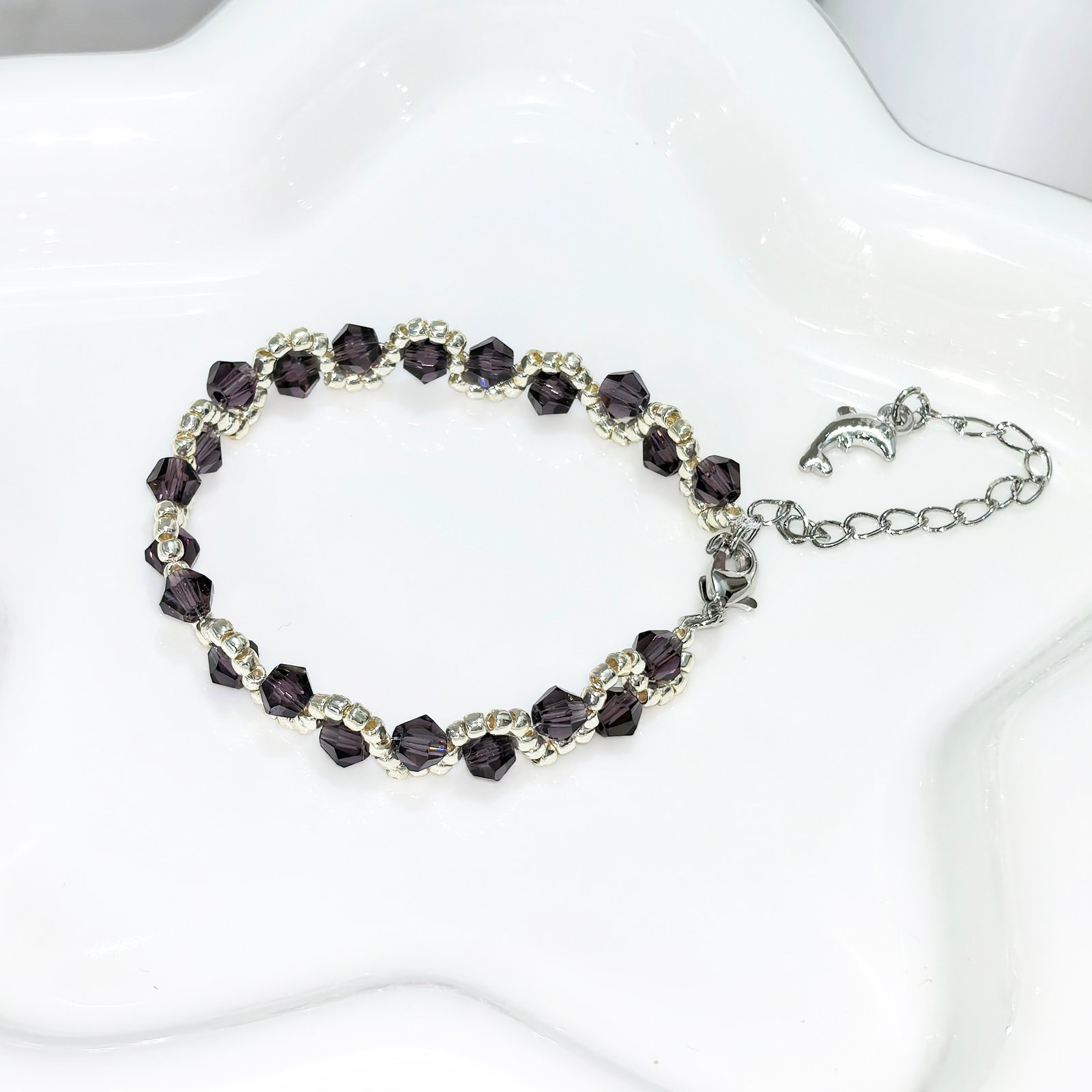 JX01 Bracelet - Image 2