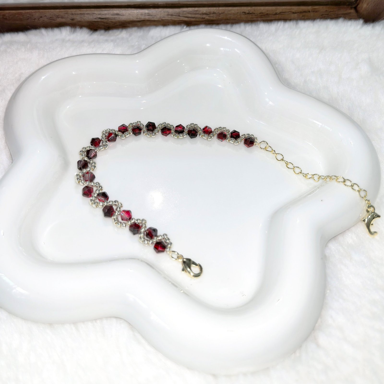 JX02 Bracelet - Image 4