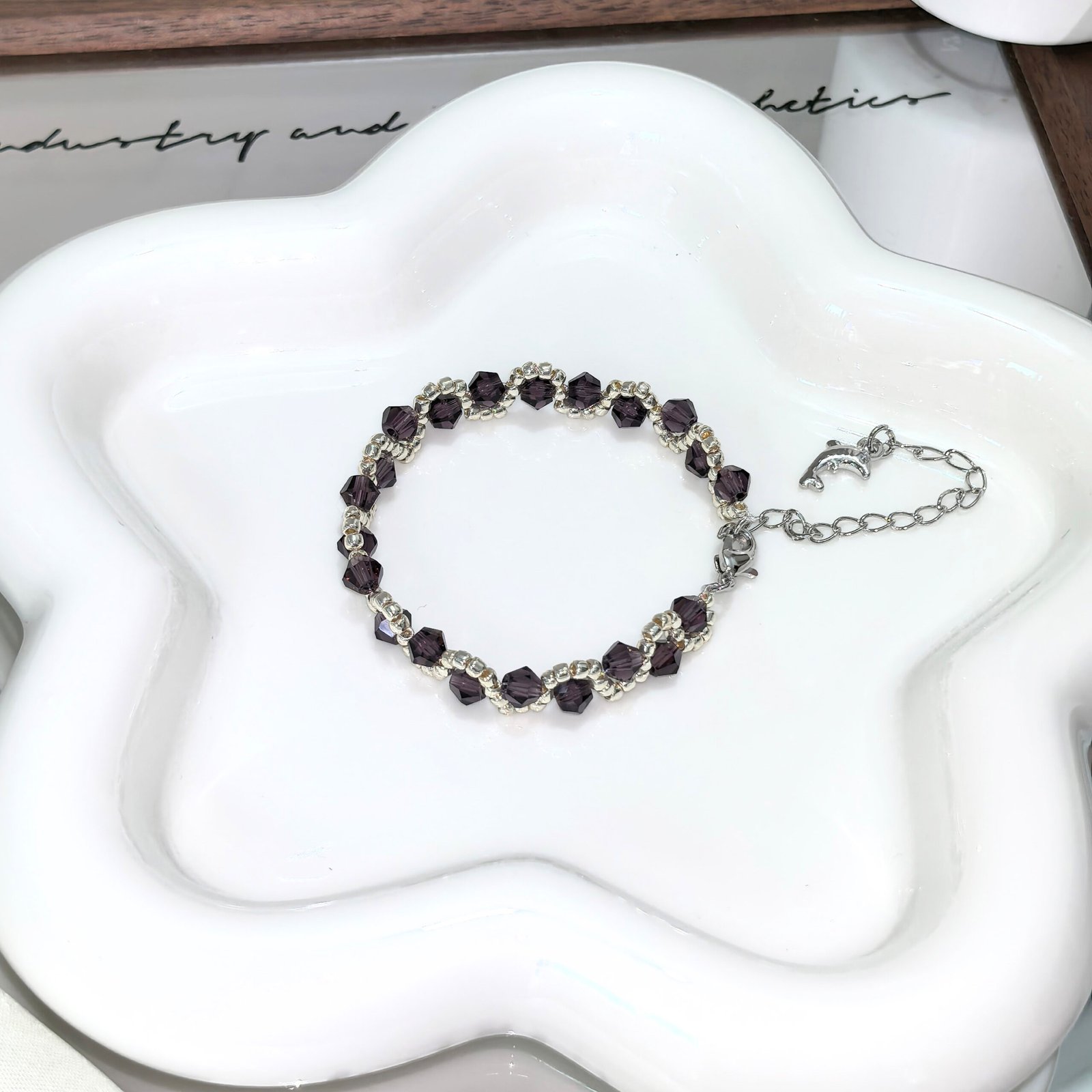 JX01 Bracelet - Image 6