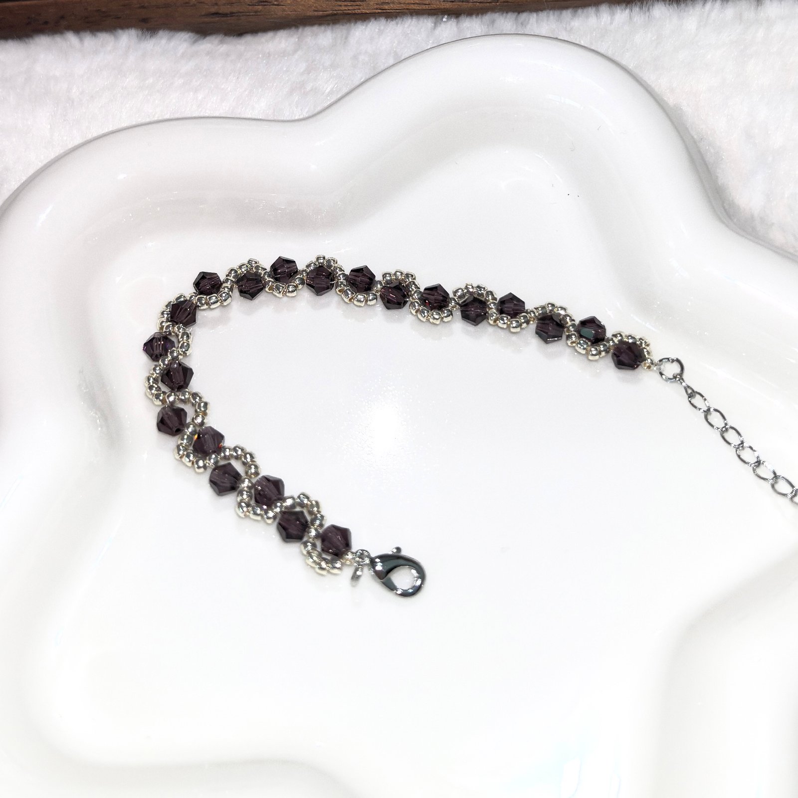 JX01 Bracelet - Image 5