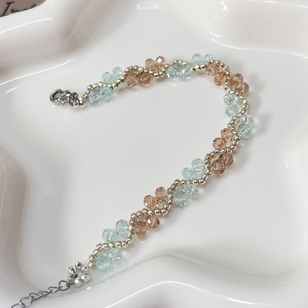 S02 Bracelet - Image 2
