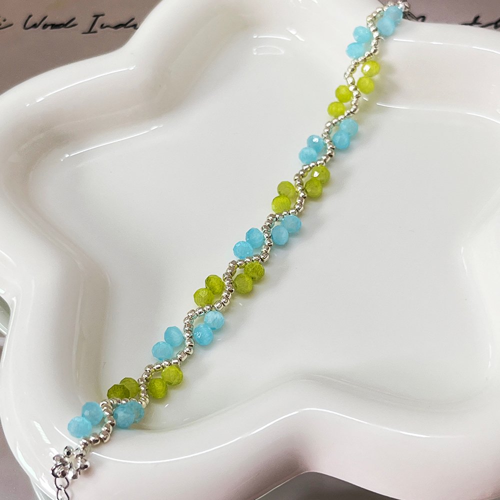 S03 Bracelet - Image 4