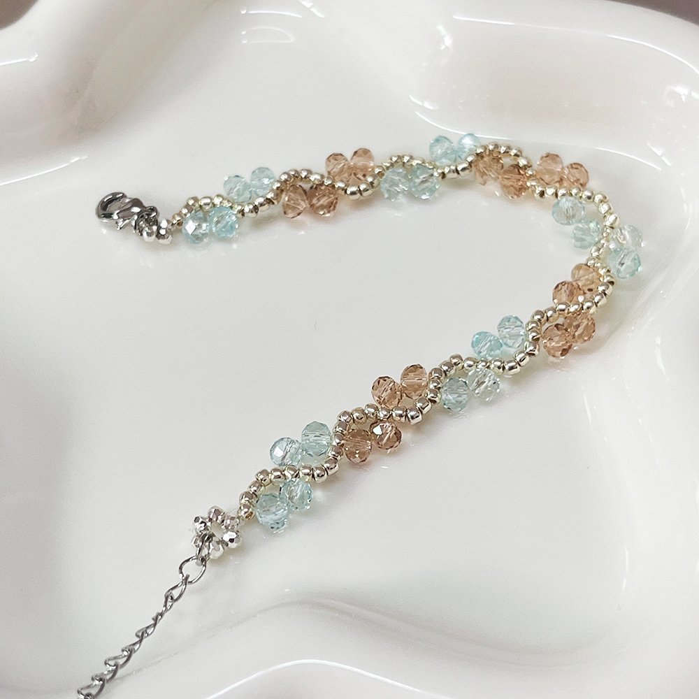 S02 Bracelet - Image 3