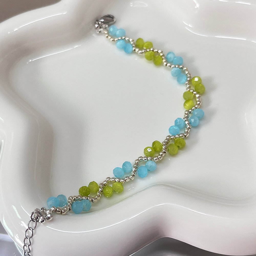 S03 Bracelet - Image 2