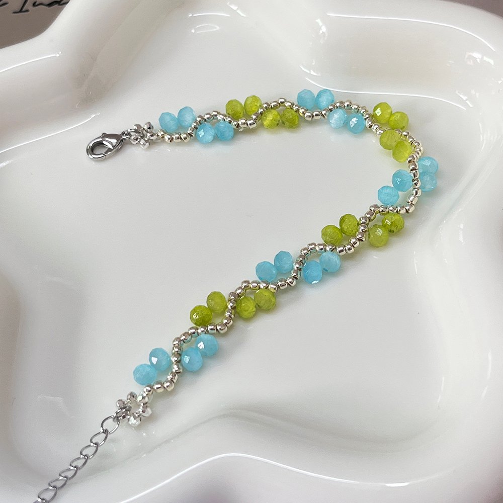 S03 Bracelet - Image 3
