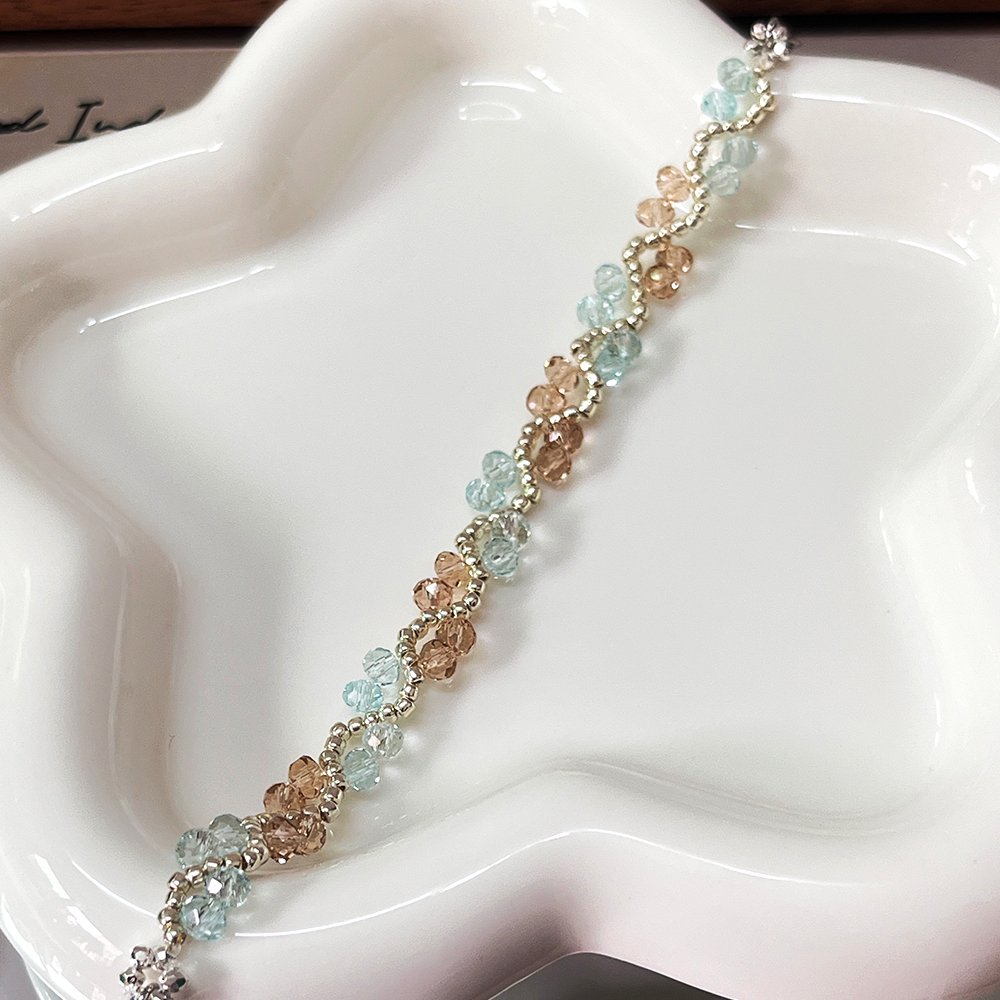 S02 Bracelet - Image 4